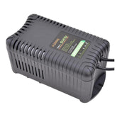 Omega_Magnetic_Ballast_87afb4a1-7074-460f-b577-fa056005ff0b.jpg